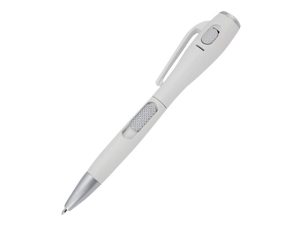 Senter Pen Torch