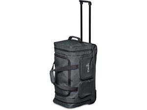 Serendipio Ravello Trolley Bag