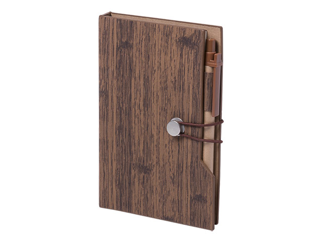 Sticky Notepad Rasmor - Image 2