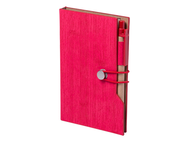 Sticky Notepad Rasmor