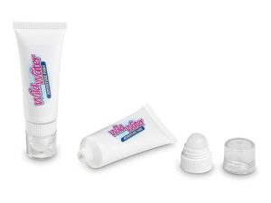 Summertime Sunblock And Lip Balm - 20Ml