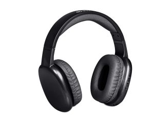 Swiss Cougar Detroit Bluetooth Headphones