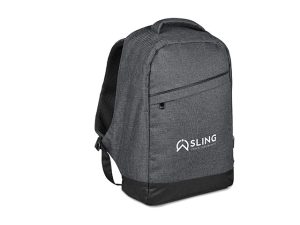 Swiss Cougar Munich Anti-Theft Laptop Backpack