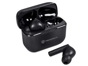 Swiss Cougar Nagoya Noise-Cancelling Tws Earbuds