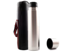 Thermal 1ltr Flask