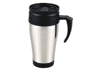 Thermal Mug