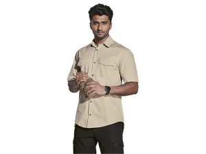 Tracker Shirt Mens