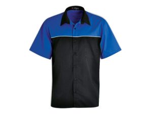 Traction Pit Crew Shirt