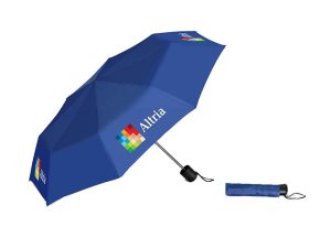 Tropics Compact Umbrella