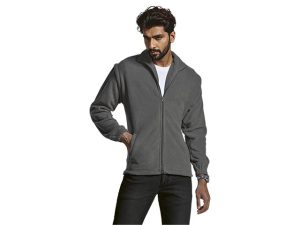 Ultra Micro Fleece Mens