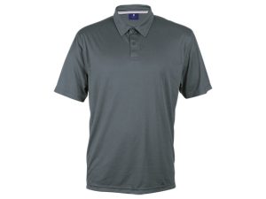 Uv Tech Golfer Mens