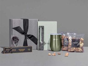 Yatta Bliss Box  Hamper