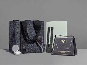 Yatta Elegant Essentials Hamper
