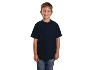 Youth Classic Sports T-shirts