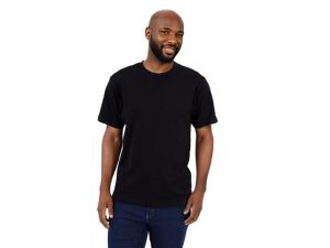 180G Endura T-Shirt