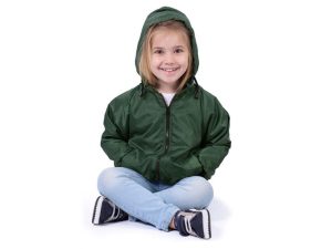 Youth Classic Macjack