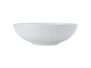 Cashmere Coupe Bowl