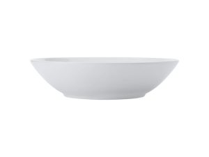 Cashmere Coupe Soup Bowl