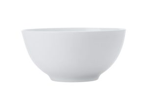 Cashmere Noodle Bowl