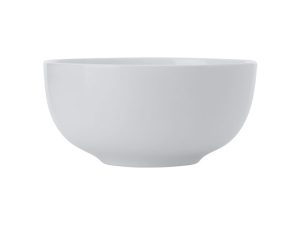 Cashmere Rice Bowl
