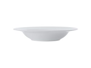 Cashmere Soup/Cereal Bowl