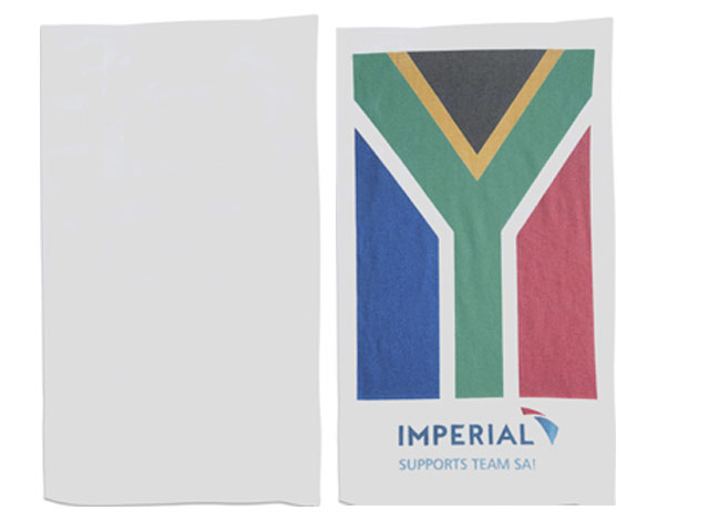 Altitude Adult Cadence Tubular Bandana - Image 3