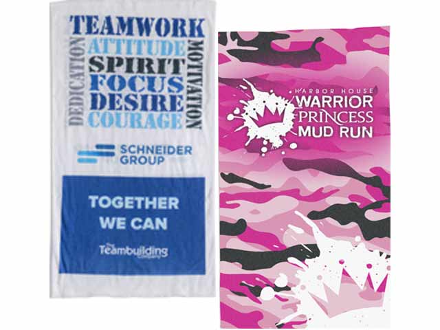 Altitude Adult Cadence Tubular Bandana - Image 4