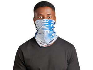 Altitude Adult Cadence Tubular Bandana