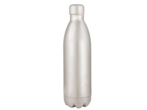 1 Litre 24hr Flask
