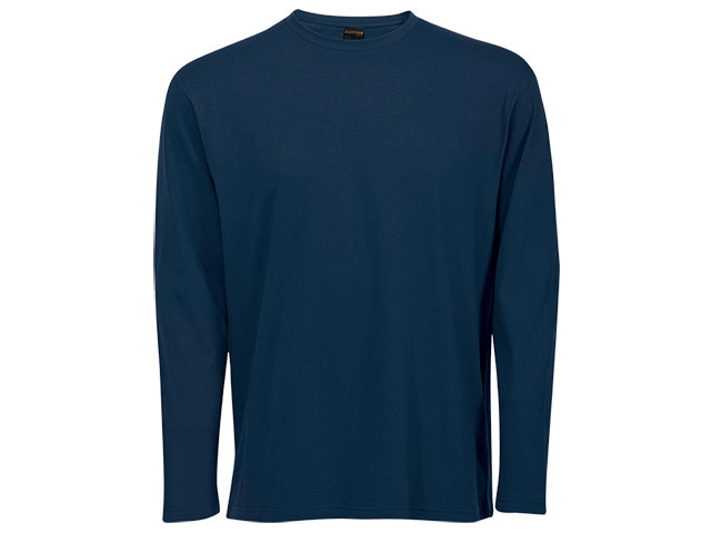 145g Long Sleeve T-Shirt