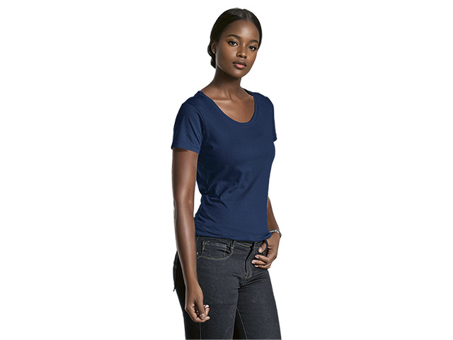 160g Barroness T-Shirt Ladies