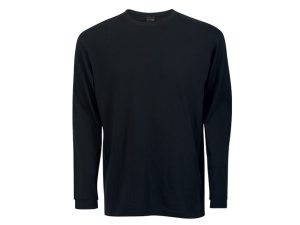 170g Barron Long Sleeve T-Shirt