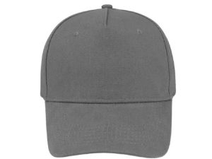 NIB_5-Panel-Magnum-Superior-Caps-PDCCR97-CT32X-1