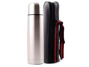 500ml Thermal Flask