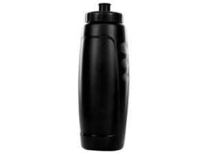 700ml Grip Water Bottle