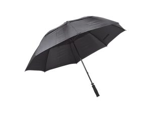 8 Panel Golf Umbrella
