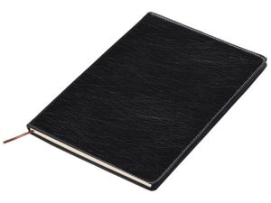 A4 Flexi Notebook
