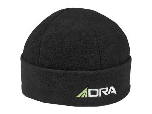 NIB_Alaska-Brushed-Fleece-Beanie-PDCC4OG-IPT9L-1