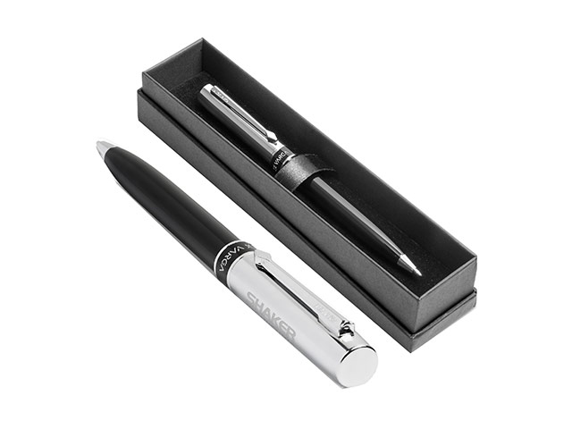 Alex Varga Auriga Ball Pen