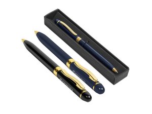 Alex Varga Lyra Ball Pen