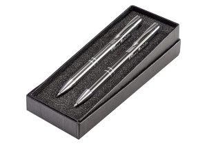 Altitude Armada Ball Pen & Pencil Set
