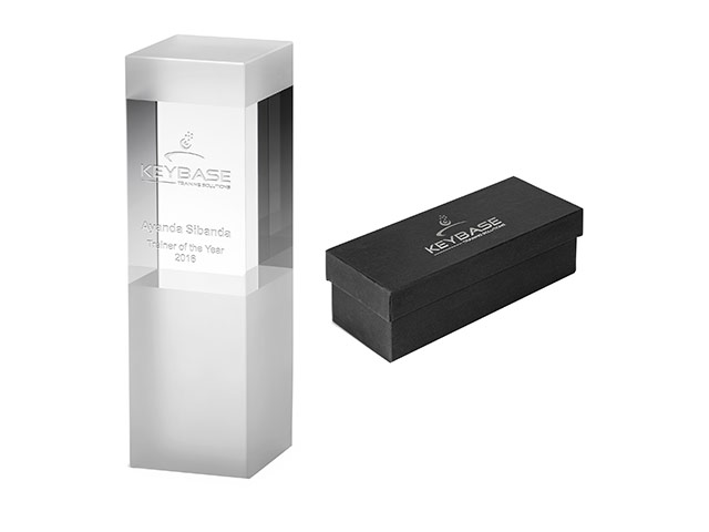 Altitude Aspire Tower Award - Image 2