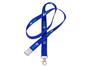 Altitude Basix Lanyard