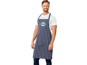 Altitude Bolger Butchers Apron