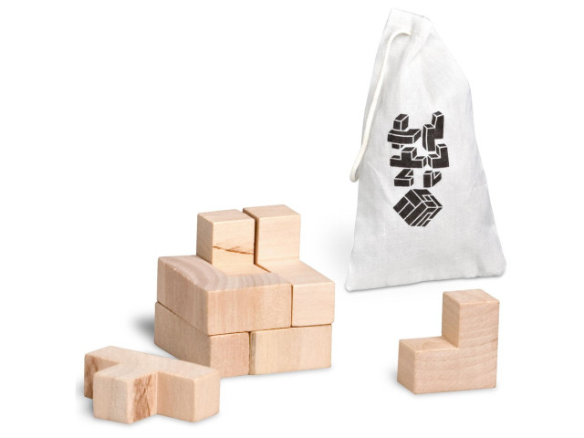 Altitude Brainbuster Puzzle - Image 2