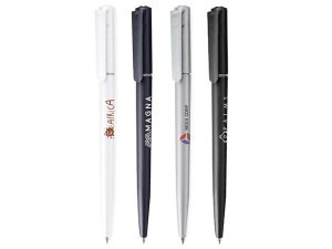 Altitude Butler Ball Pen