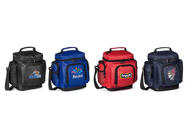 Altitude Clifton 12-Can Cooler - Image 3