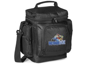 Altitude Clifton 12-Can Cooler