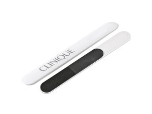 Altitude Couture Nail File