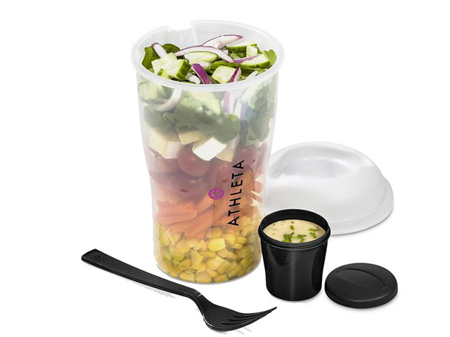 Altitude Crave Food Capsule - Image 2